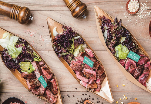 牧之初心牛排加盟市場前景如何？（圖）_2