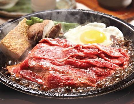 胡椒廚房牛排加盟費是多少錢？_1