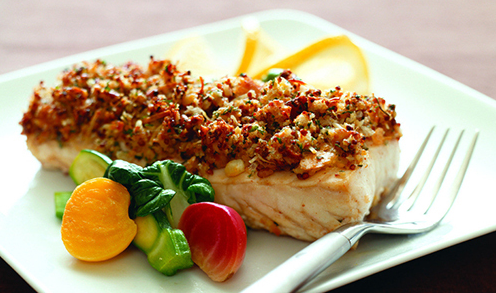 瑪費(fèi)爾西餐加盟市場(chǎng)前景如何？（圖）_1