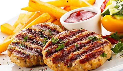 瑪費(fèi)爾西餐加盟市場(chǎng)前景如何？（圖）_2