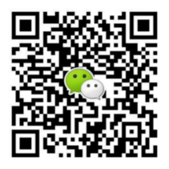 王九正貼效果怎么樣，王九正貼多少錢拿代理價？_3