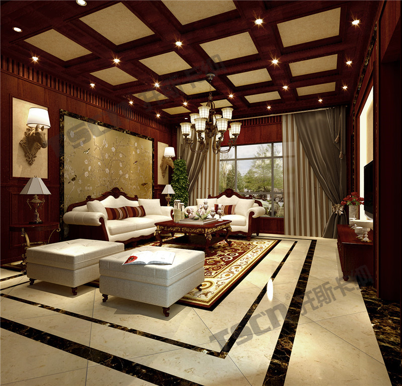 裝修，這些地方你還在省錢(qián)，肯定后悔?。▓D）_2