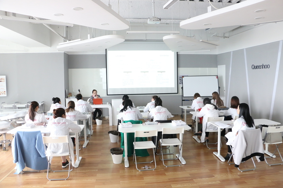 上海比較好的半永久（圖）_1