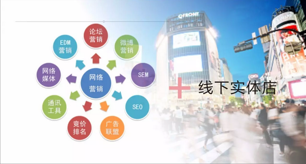 建陶行業(yè)，瑪奇朵陶瓷品牌為何備受代理商推崇（圖）_3