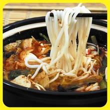 學(xué)做砂鍋土豆粉，哪里可以學(xué)砂鍋土豆粉（圖）_1