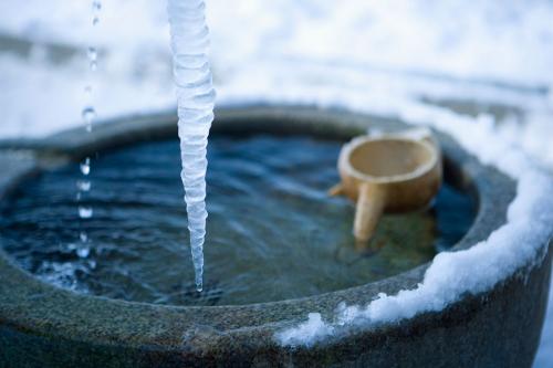 飲用水界扛把子”喬戈里冰川水今夏要做第一網(wǎng)紅（圖）_1