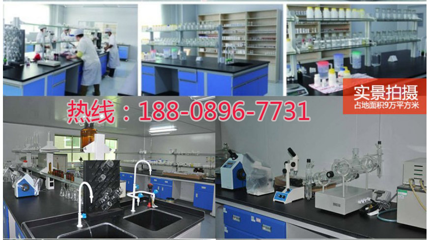 系列面膜ODM工廠、備長炭面膜代加工貼牌微商合作_2