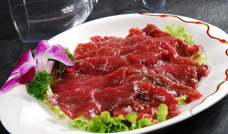 開一家花田煮臻牛火鍋加盟費多少錢（圖）_1