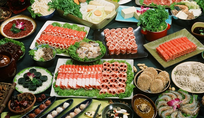 花田煮臻?；疱伡用速M多少錢（圖）_1