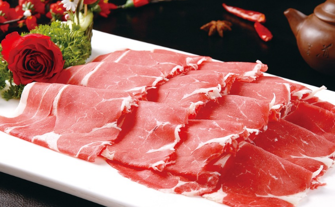 正宗花田煮臻?；疱伡用速M多少（圖）_1