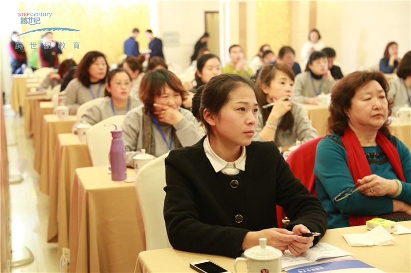 幼兒園加盟后，誰是最大的受益者？（圖）_2