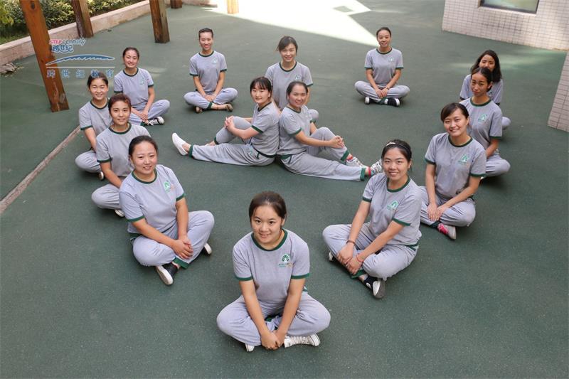 幼兒園加盟后，誰是最大的受益者？（圖）_4