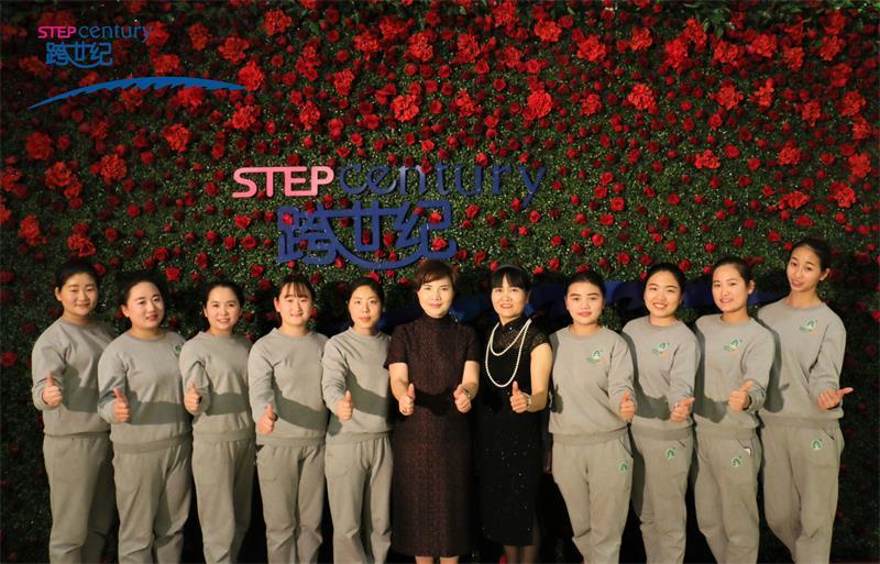 這樣做，你才能成為高品質(zhì)幼兒園管理者！_4