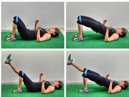 三種引發(fā)腰椎間盤突出的常見原因分享給你，拿走不謝（圖）_3