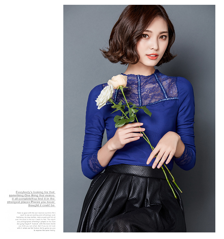 廣州十三行最便宜的女裝貨源廣州沙河秋冬裝貨源批發(fā)_1