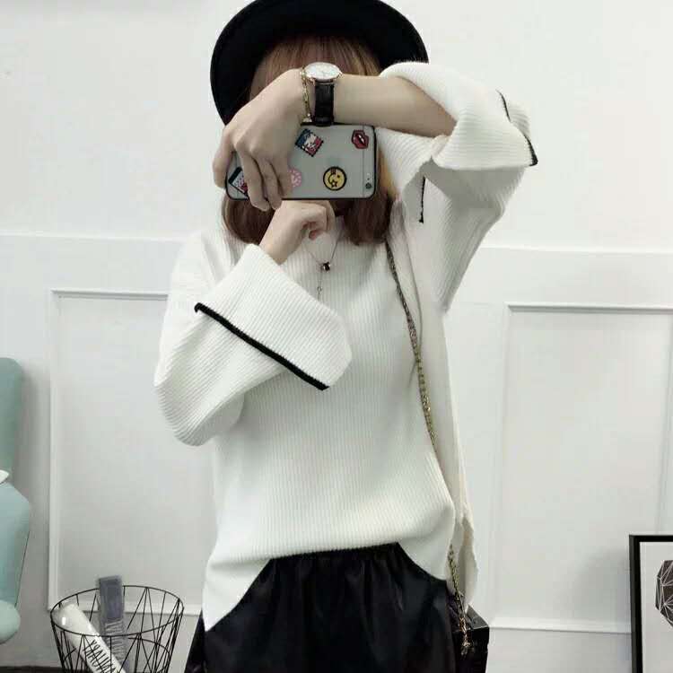 廣州秋冬衣服怎么拿貨的長(zhǎng)春秋冬款服裝怎么拿貨呢大連朝陽服裝批發(fā)_1