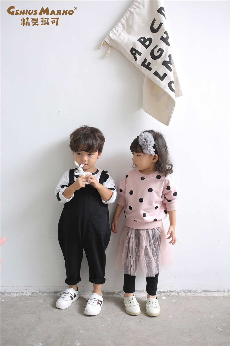 廣州特價童裝店加盟，圣馳服飾公司提醒大家不要輕信騙子（圖）_1