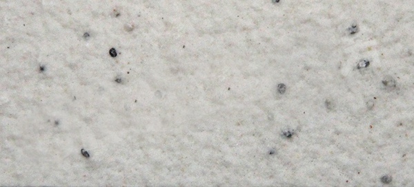 甄選優(yōu)質(zhì)防水材料（圖）_1