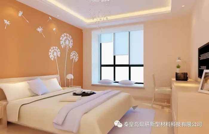 碧海金貝貝殼粉總部熱線_3