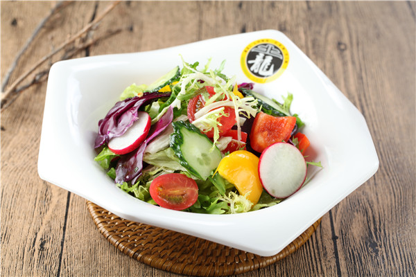 2017特色小火鍋項目北龍牛蛙火鍋點燃消費熱潮(圖)_2