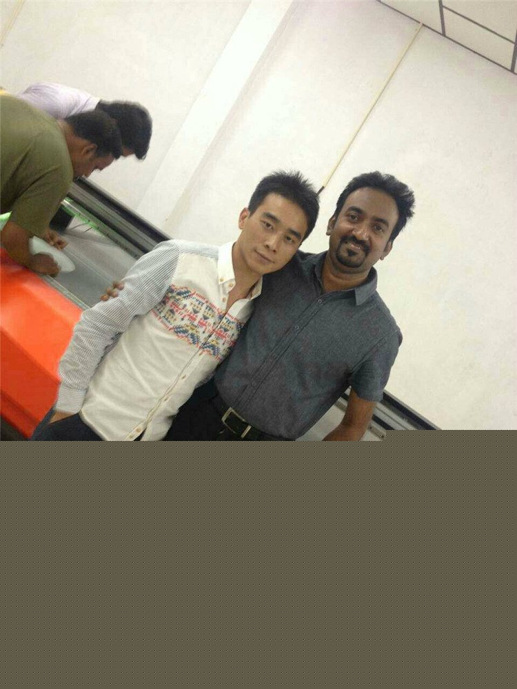 電暖畫(huà)打印機(jī)廠(chǎng)家直銷(xiāo)_23