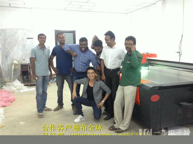 電暖畫(huà)打印機(jī)廠(chǎng)家直銷(xiāo)_25