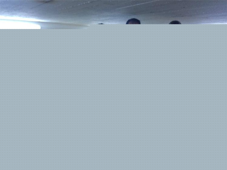 電暖畫(huà)打印機(jī)廠(chǎng)家直銷(xiāo)_26