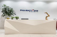 關(guān)于梵瑪西開店的三個模式_1