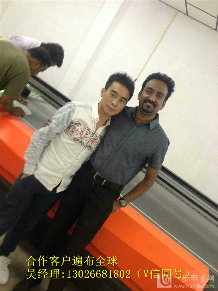 電暖畫打印機多少錢一臺(圖)_23