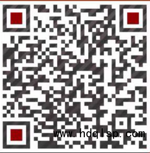 湖南哪里有培訓(xùn)特色錫紙燒烤_2