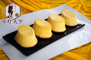 哪里有學(xué)小蛋糕技術(shù)？哪里可以學(xué)小蛋糕（圖）_1