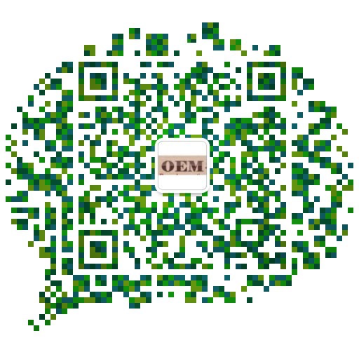 專業(yè)女士益生菌粉貼牌代加工貼牌OEM廠家（圖）_8