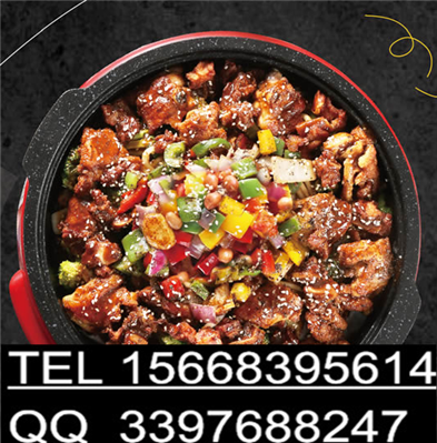 啵啵魚加盟什么品牌好？奇幻味道啵啵魚加盟費用是多少？_2