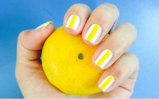 開美甲店面前需要準(zhǔn)備些什么？_1