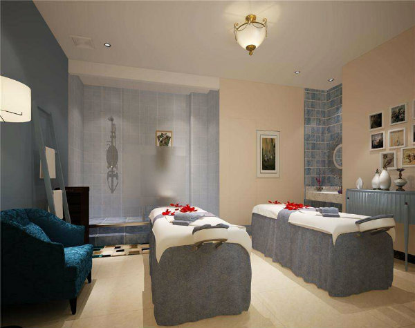 剛開(kāi)業(yè)的美容院怎樣才能讓別人知道_1