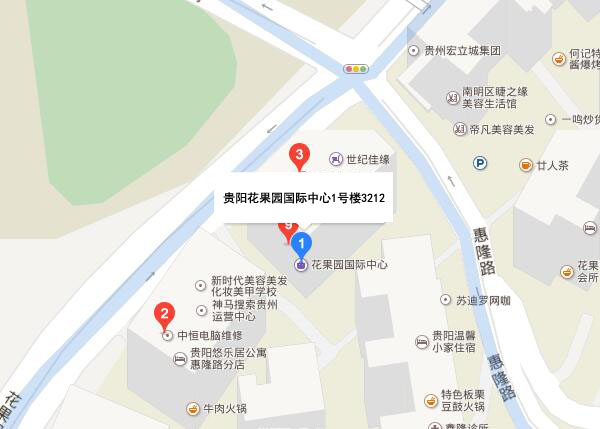 窖泥老酒好喝嗎？窖泥老酒多少錢一壇？（圖）_2