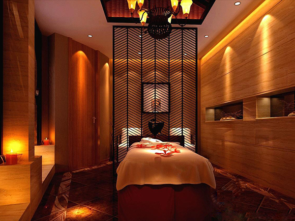 美容院產(chǎn)品招商加盟哪家好_2