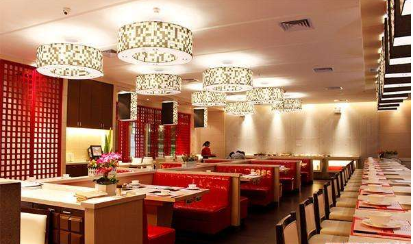 艾雅臺(tái)灣小火鍋加盟費(fèi)用/投資方式_2