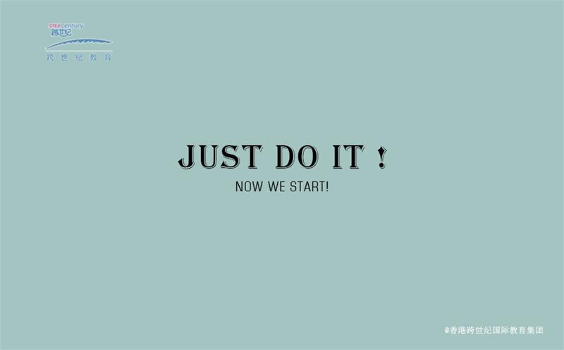 幼兒園加盟預(yù)算，一定要關(guān)注這幾個要素_3