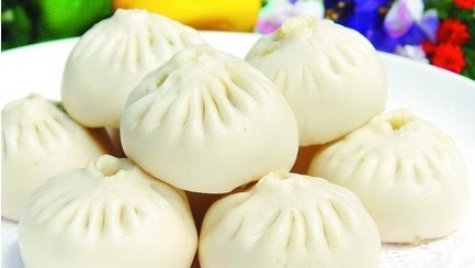 廣東-包子技術(shù)培訓(xùn),貨比三家也要選到好的包子培訓(xùn)（圖）_1