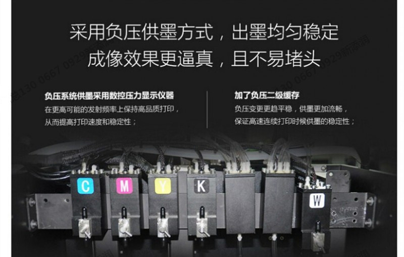 5D多維飾界納晶墻地磚機(jī)多少錢(qián)（圖）_7