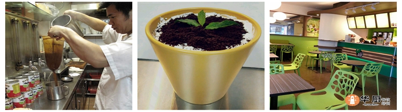 冷飲做法、邵陽哪里有冷飲學(xué)（圖）_3