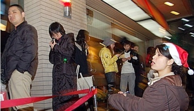 海南在哪里培訓(xùn)正宗紙上燒烤（圖）_1