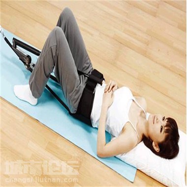 腰椎間盤突出如何改善最有效，外貼膏藥_4