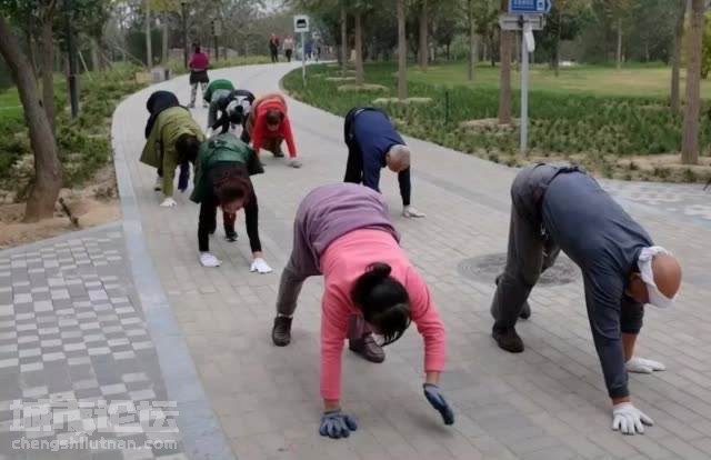 腰椎間盤突出如何改善最有效，外貼膏藥_5