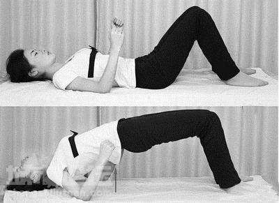 腰椎間盤突出如何改善最有效，外貼膏藥_7