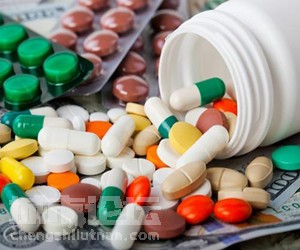 腰椎間盤突出怎么辦？原來改善這么簡單_2