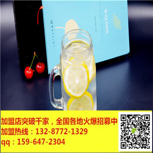 百種誘人美味小吃——土豆傳奇美食好吃不解釋_2