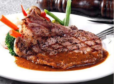 味好家牛排館加盟總部地址及前景_2