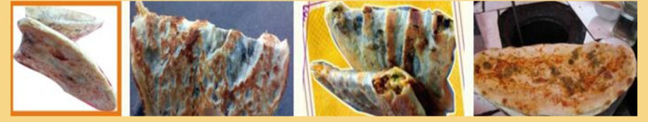 湖南哪里有學(xué)荊州鍋盔技術(shù)_3